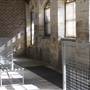 Parramatta Correctional Centre