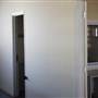 Parramatta Correctional Centre