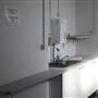 Parramatta Correctional Centre