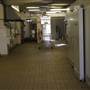 Parramatta Correctional Centre