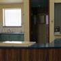 Parramatta Correctional Centre