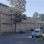 Parramatta Correctional Centre