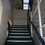Parramatta Correctional Centre