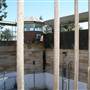 Parramatta Correctional Centre