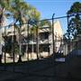 Parramatta Correctional Centre