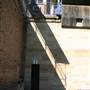 Parramatta Correctional Centre