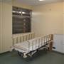 Parramatta Correctional Centre