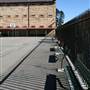 Parramatta Correctional Centre