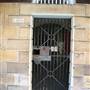 Parramatta Correctional Centre