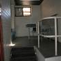 Parramatta Correctional Centre