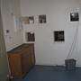 Parramatta Correctional Centre