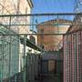 Parramatta Correctional Centre