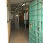 Parramatta Correctional Centre