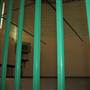 Parramatta Correctional Centre