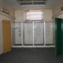 Parramatta Correctional Centre