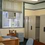 Parramatta Correctional Centre
