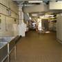 Parramatta Correctional Centre