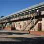 Parramatta Correctional Centre