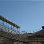 Parramatta Correctional Centre