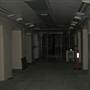 Parramatta Correctional Centre