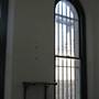 Parramatta Correctional Centre