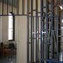 Parramatta Correctional Centre