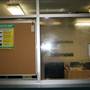 Parramatta Correctional Centre
