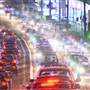 Parramatta Road
