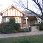 Roseville Neighbourhood