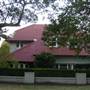 Roseville Neighbourhood