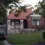 Roseville Neighbourhood