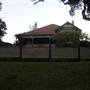 Roseville Neighbourhood