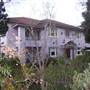 Roseville Neighbourhood