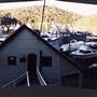 Roseville Bridge Marina