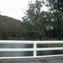 Royal National Park