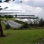 Port Macquarie Area