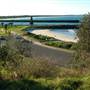 Port Macquarie Area