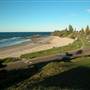 Port Macquarie Area