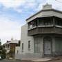 Rozelle