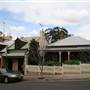 Rozelle