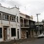 Rozelle