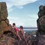 Port Macquarie Area