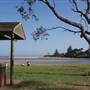 Port Macquarie Area