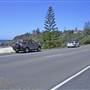 Port Macquarie Area