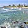 Port Macquarie Area