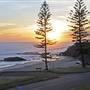 Port Macquarie Area