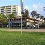 Port Macquarie Area