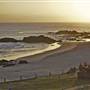 Port Macquarie Area