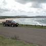 Port Macquarie Area