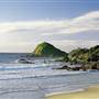Port Macquarie Area